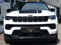 Jeep Compass - Vorschau Bild 2