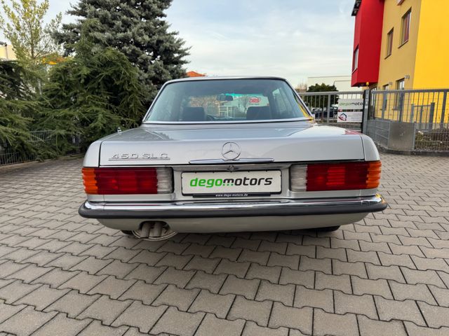 Fahrzeugbild 6