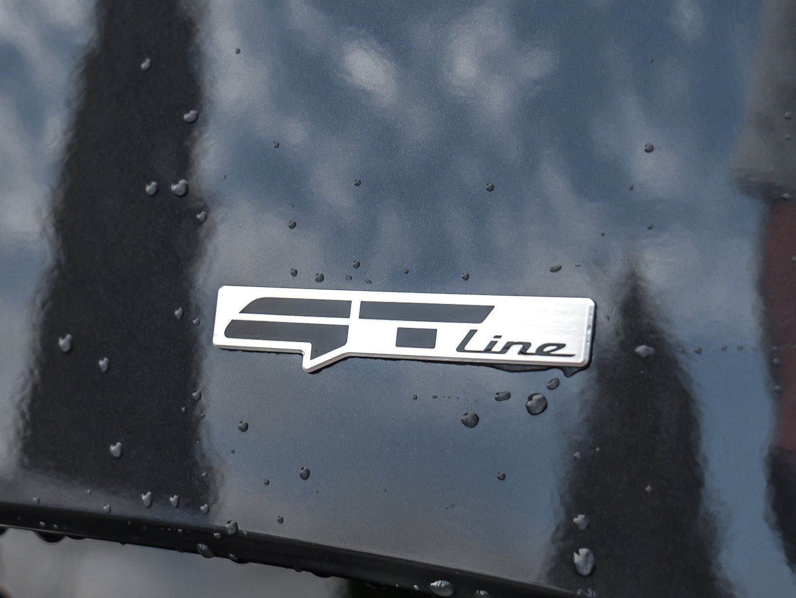 Kia Sportage - Bild 16