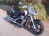 Suzuki M800 Cruiser - Angebote