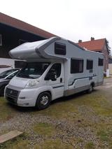 Weinsberg Meteor 680 LD - Offers