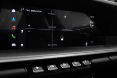 992 Carrera 4S Coupé GREY/BLACK BOSE 360 CAM 21&quot;