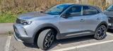 Opel Mokka 1.2 Turbo 96kW Ultimate