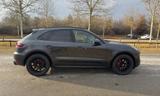Porsche Macan GTS| PDK | Top Ausstattung | Pano | BOSE - Porsche Macan Gebrauchtwagen in München