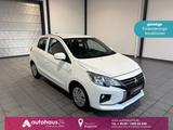 Mitsubishi Space Star 1.2 Select   Bluetooth|Klimaanlage - gebrauchte Mitsubishi Space Star aus dem Jahr 2024