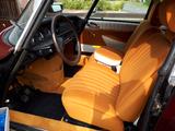 Citroën Wunderschöne Citroen DS - Citroën DS aus 1975