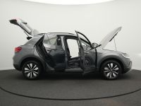 Volkswagen T-Roc - Vorschau Bild 42