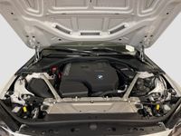 BMW 430 - Vorschau Bild 15
