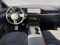 Hyundai TUCSON - Vorschau Bild 11