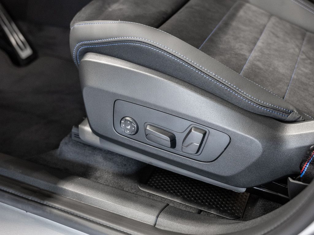 BMW X1 - Bild 31