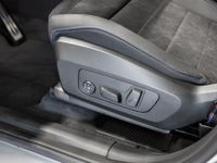 BMW X1 - Vorschau Bild 31