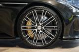 Aston Martin DB12 500kW*V8*B&W*CERAMIC*CARBON*205.702€ NETTO - Aston Martin DB12: 3 Türen