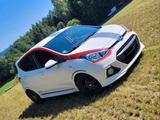 Hyundai i10 1.2 Sport Sport - Hyundai i10 von privat