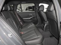 BMW 330 - Vorschau Bild 8
