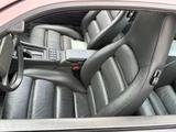 Porsche 928 S4 matricula H sehr guter Zustand - Porsche Gebrauchtwagen von 1990