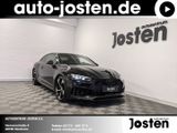 Audi RS5 Coupe Carbon MATRIX ACC B&O Dynamikpaket HUD - Audi RS5 in Köln