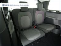 Volkswagen ID. Buzz - Vorschau Bild 15