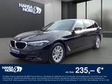 BMW 520d T. LED NAVI LEDER EL. HECKKL. PDC SHZ 17" - BMW 520 in Lübeck