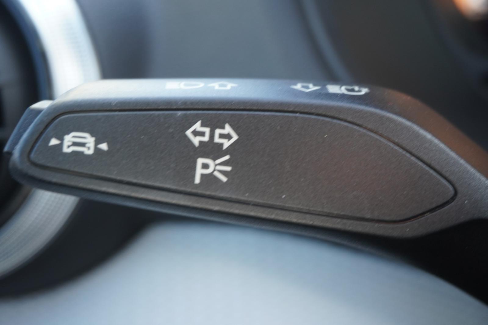 Audi Q2 35 TFSI S-Line LED Navi ACC Kamera Keyless, миниатюра 19