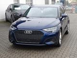 Audi A3 Sportback 35 TFSI S-tronic - incl. WR - Audi A3 Jahreswagen: Automatik