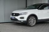 Volkswagen T-Roc 1.5 TSI Style LED AHK ACC - Volkswagen T-Roc in Bielefeld
