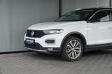 Volkswagen T-Roc 1.5 TSI Style LED AHK ACC - Volkswagen T-Roc in Bielefeld