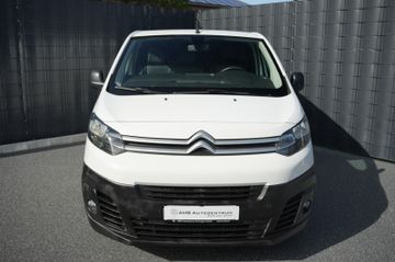 Citroen Jumpy - 2