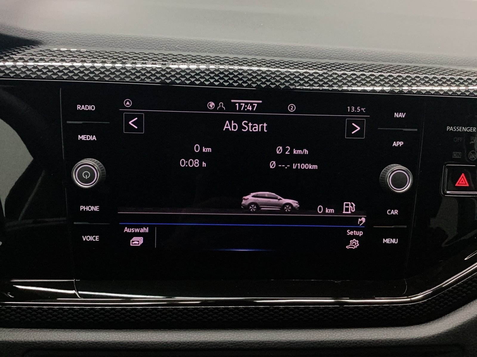 Volkswagen Taigo - Bild 15