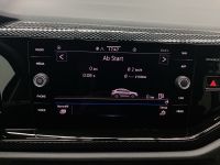 Volkswagen Taigo - Vorschau Bild 15