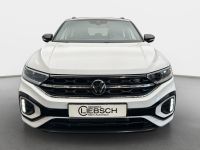 Volkswagen T-Roc - Vorschau Bild 11