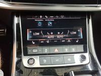 Audi Q8 - Vorschau Bild 6