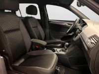 Volkswagen Tiguan - Vorschau Bild 5