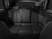 Audi A3 - Vorschau Bild 11