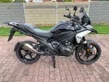 BMW R1300GS von WA - EZ 04/25 - BMW R 25