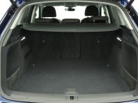 Audi Q5 - Vorschau Bild 18