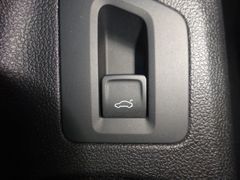 Fahrzeugbild-Thumbnail