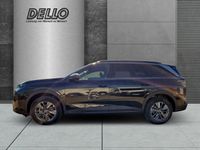 Peugeot 5008 - Vorschau Bild 2