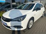 Opel Astra K Sports Tourer 1.2 Elegance*NAVI*LED* - Opel Astra Gebrauchtwagen in Lübeck
