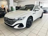 Volkswagen Arteon R-Line 4Motion Pano/STHZ/360°/DCC/ACC - Volkswagen Arteon in Kassel