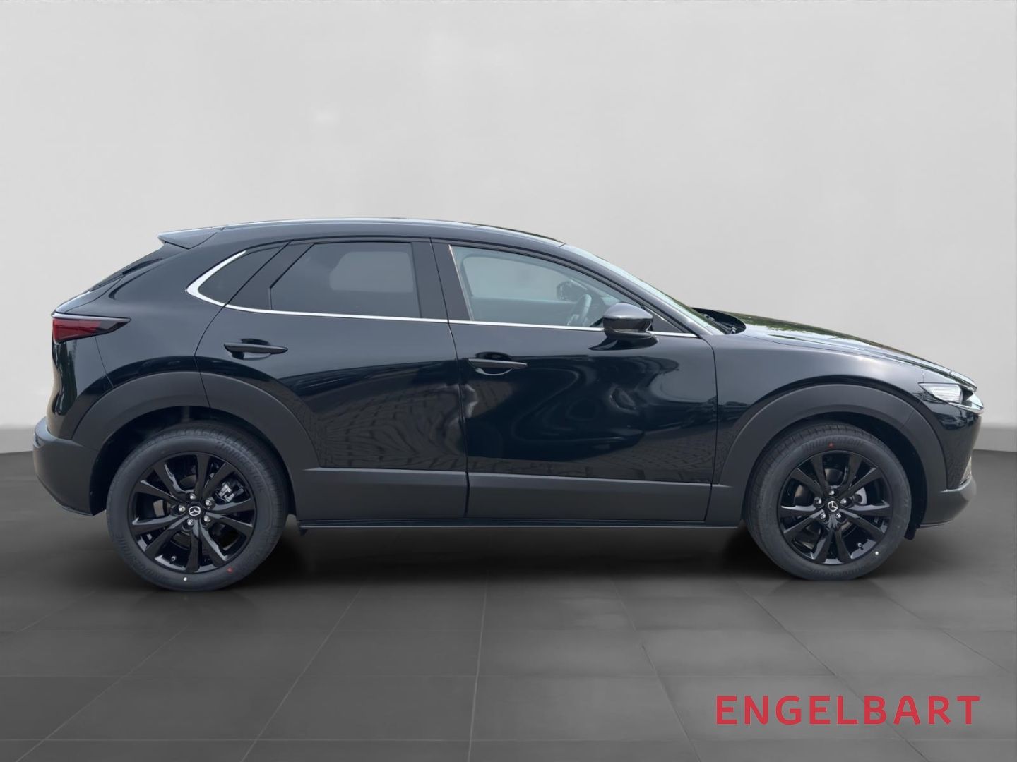 Mazda CX-30 - Bild 5