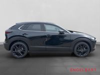 Mazda CX-30 - Vorschau Bild 5