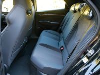 Cupra Raval - Vorschau Bild 16