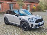 MINI Cooper Countryman Cooper Classic Trim AT Cla...
