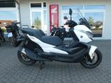 VOGE SR4 Max 350 Standard - VOGE SR3