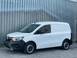 Renault Kangoo III Rapid Edition One°NAVI°PDC°LED°6 GANG - Renault Kangoo in Leverkusen