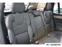 Volvo XC90 - Vorschau Bild 32