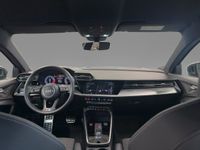 Audi S3 - Vorschau Bild 10
