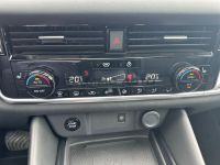 Nissan Qashqai 1.5 VC-T N-Connecta, Winter-Paket, Busin - Image