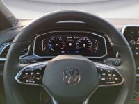 Volkswagen T-Roc - Vorschau Bild 10