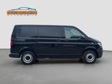 Volkswagen T6 .1 Transporter Kasten 2.0 TDI * 150 PS * LED - : Transporter